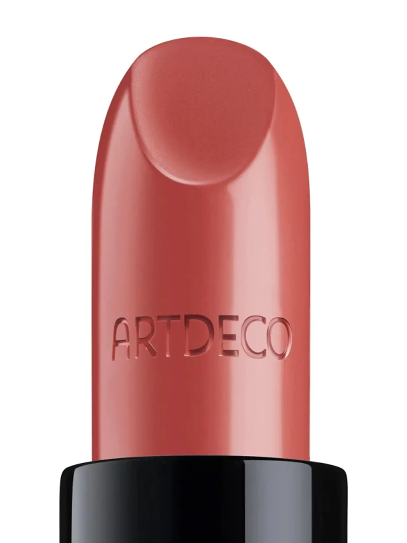ARTDECO | Lippenstift - Perfect Color Lipstick (939 Mauve Butterfly) | koralle